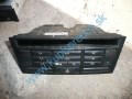 Ovládací panel klímatizácie SAAB 9-3 SS YS3F  